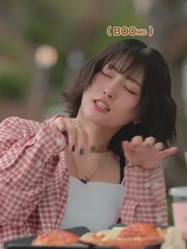 #momo #twice 