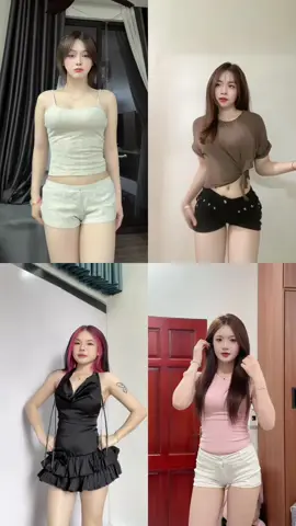 #gaixinhtiktok #xh #fyp #vitamingirl🦋 