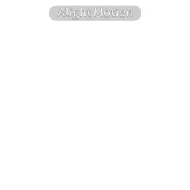 YEAAHH . . . . . . #fyp #viral #tiktok #animation #tweening #gachatoker #gacha #gachaedit #idk #help #trend 