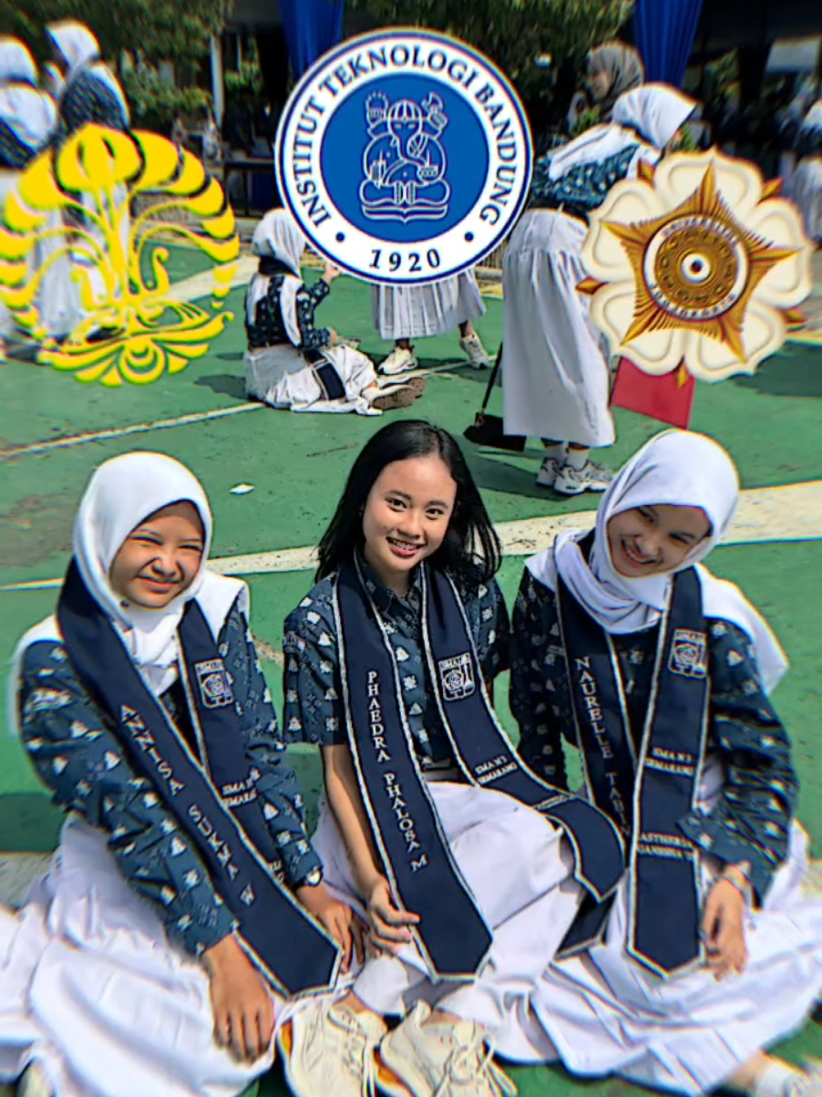 ga masalah ldr asal 3 pilar kehidupan 🫣 #fkui #itb #sappkitb #fkugm #snbp #snbt #2025 