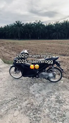 Gif alok bang😂#fypシ゚viral #aeroxmodifikasi #penggunaring17 