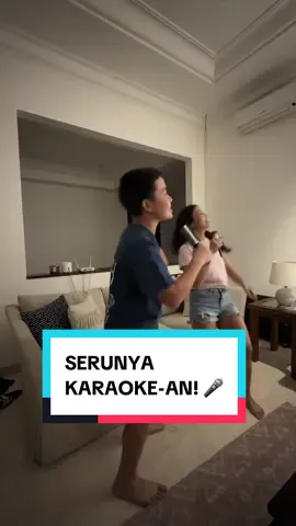 Waktu bonding makin seru bareng BenQ GV50! Nonton film, karaoke bareng keluarga & teman jadi lebih asik 🤩 🎤BELI SEKARANG dan dapetin MIC GRATIS buat karaoke-an seru! #GV50 #BenQGV50 #portableprojector #bluetoothprojector #miniprojector #laserprojector #BenQ #projector #benqportableprojector #KaraokewithBenQprojector #karaokeprojector
