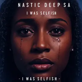 #fypシ゚ #trendingsong #sama28 #SAHouseMusic #SoulfulHouse #videoviral #fypviraltiktok #DeepHouse #HouseMusic #NasticDeepSA #MusicProducer 
