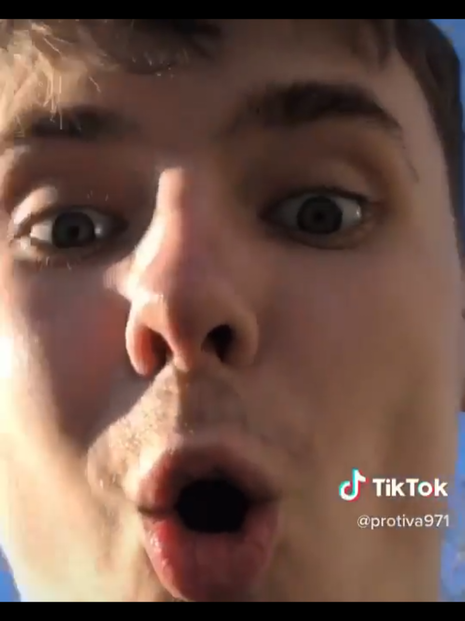 kjasnej #allfake#protiva#payapeaceful#pavelprotiva#standaprotiva#1997#protiva1997#blakkwood#stories#tiktok#foruyou#forupage#rap#ripprotiva#foryoupage#fyp#fy#standa#rip#paya#peaceful#plsfyp#plsfy#foru#blakkwoodrecords#rippavelprotiva#payapysful#czrap#restinpeace 🕊️🤍