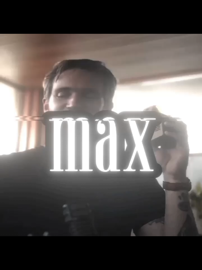 Pewdiepie... o terceiro maior canal do YouTube! | Pewdiepie #shorts #edit #pewdiepie #splitsedit 