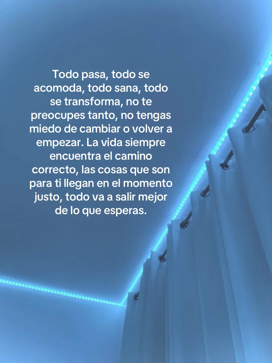 Dios por delante🤍  #paratí #fypp #dios #especial 