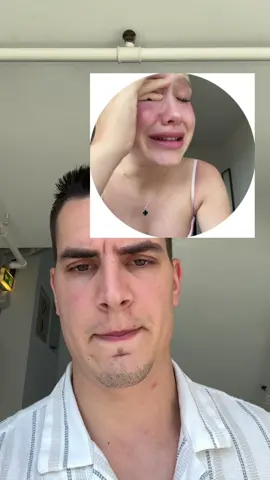 ‼️ВИДЕО ТУТ‼️👇 @doroshenkofam 