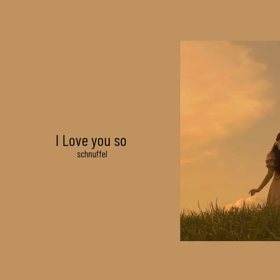 #Iloveyouso #lyrics #trend #foryoupage #fyp 