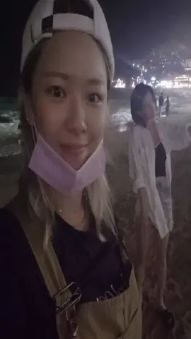 🥺 #jihyo #jeongyeon #jeonghyo #twice #fyp 