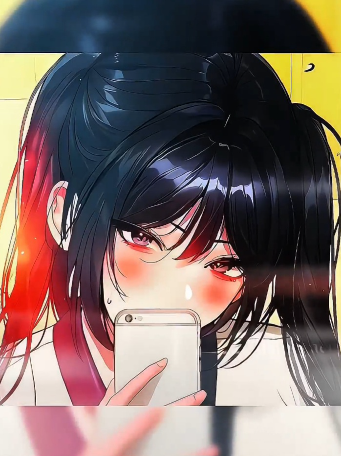 #mylandladynoona #creatormanhwa2d