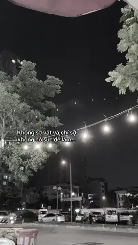 không sợ vất vả,chỉ sợ không có sức để làm..#xhuong #cuocsongthuongngay #capanhxhhh 