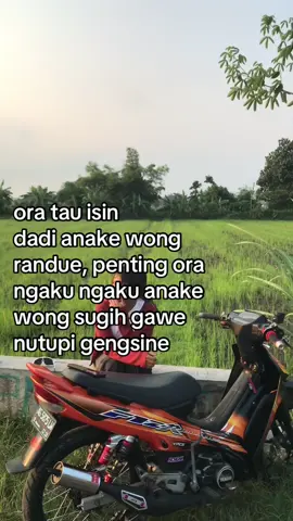 Hoalah#twostroke #fizr #fizr_2stroke #fizrplatag #fizrindonesia #fyp #tulungagung 
