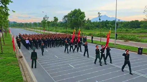 Ở ngoài mà được như lên hình thì hayyy biết mấy ạ😉😉😉#a80 #vietnamtoiyeu #viral?videotiktok😇😇 