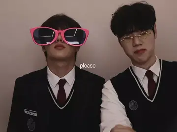 sedih bangett mereka ngga maafan 😥 #iamarunningmate #kdrama #tving #viu #nohsehoon #parkjihun #yoonhyunsoo #leebongjoon #fyp #fypage #foryou #foryoupage 