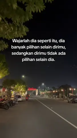 #fyp 