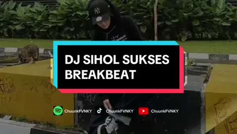 DJ BATAK SIHOL SUKSES BREAKBEAT ( DJ BATAK SIMALUNGUN )  #dj #djtiktok #djtiktokviral #djtiktokterbaru #djviral #djviralditiktok #djviralterbaru #djfyptiktok #djfyp #dj2025 #djterbaru2025 #soundviral #djtiktok2025 #fyp #trending #fyppppppppppppppppppppppp 