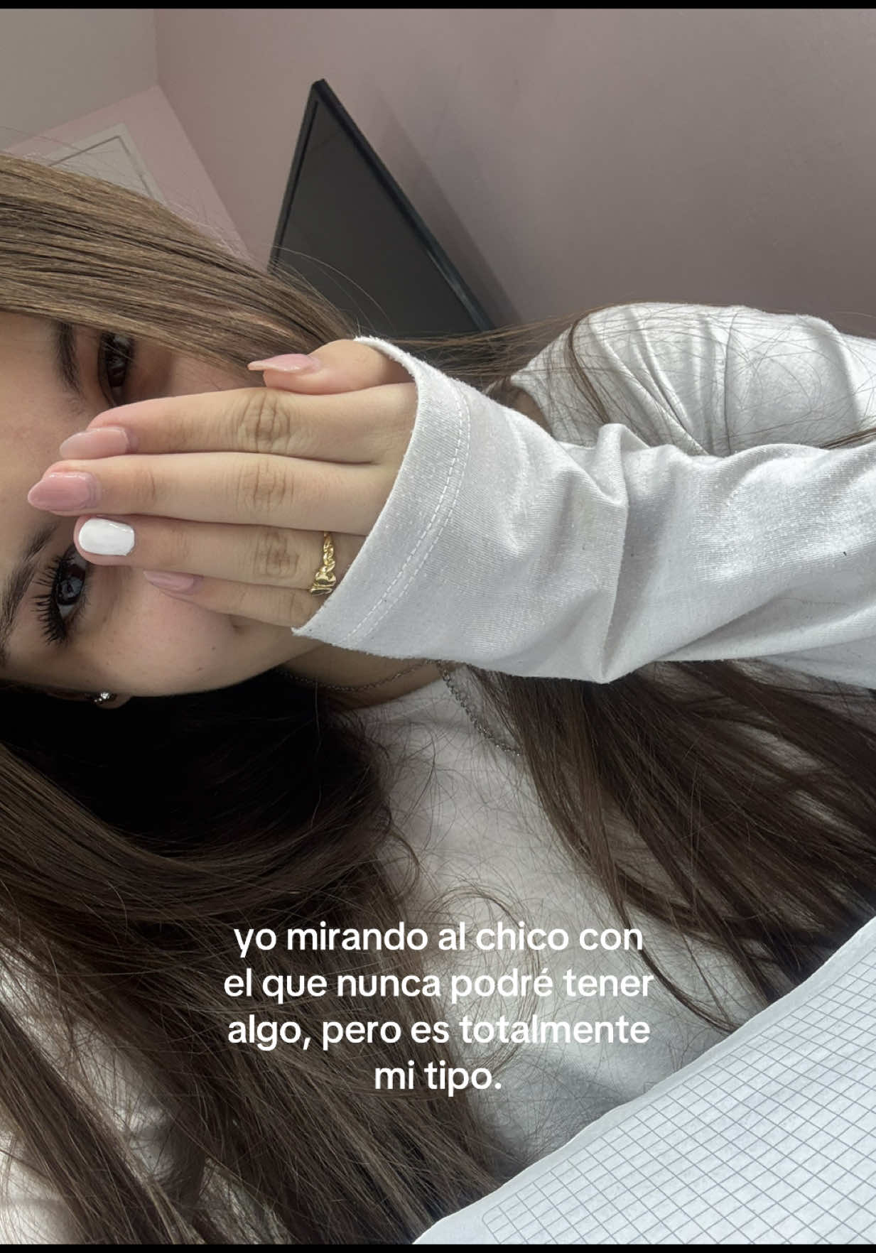 #parati #foryoupage #viral #fyp #CONTENIDO #luna #todopasaxalgo #tengosueño 