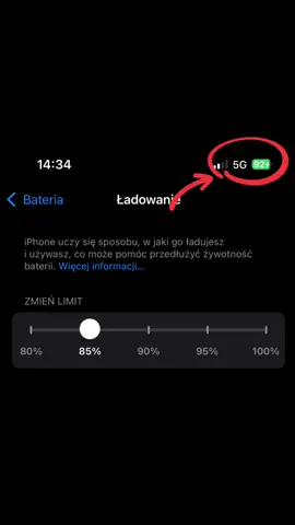 To tak ma być ? #dc #viralvideos #fyp #foryoupage❤️❤️ #iphone #lag #błąd #polska #help #phone 