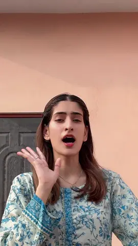 Husn ka tarka ❤️ #foryou #foryou #foryou #foryou #foryou  #foryou #foryou #foryou #foryou #foryou  #foryou #foryou #foryou #foryou #foryou  #foryou #foryou #foryou #foryou #foryou  #foryou #foryou #foryou #foryou #foryou  #foryou #foryou #foryou #foryou #foryou 