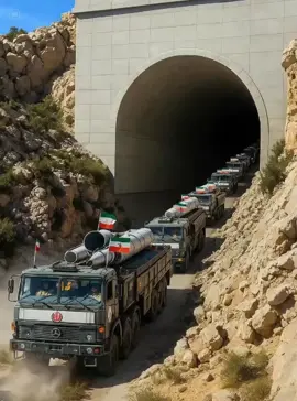 Part 11 | Iran Is Ready #iran #today #news #warzone #israel #army #military #war #ایران #ایرانی_تیک_تاک 