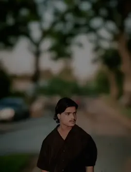যতই নিজেকে শক্ত বানাতে চাই, ততই নিজের কাছে নিজেই দূর্বল হয়ে পড়ি।#capcuttiktokvideoscapcuttiktokvideosforyou😢 