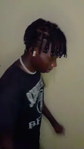 it's already to late ##trendingvideo #fyp#fypシ゚ #fyp #nexygen #tranding #goviral #tiktokindia #tik_tok #tiktokkenya🇰🇪