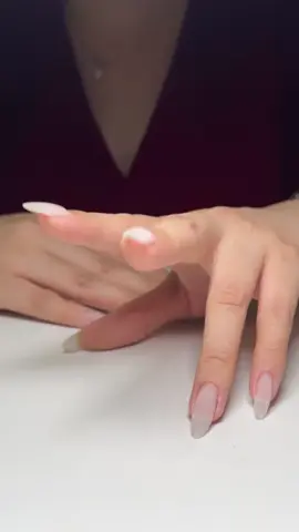 Un duex trois ……#nails #nailviral #nailxuhuong #nailtrends #nailart #xh #nailsartvideos #nailsartvideos #naildaily #nailthaodien #nailquan2 