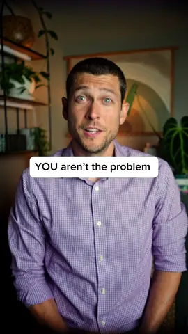 You aren’t the problem #dating #relationships 
