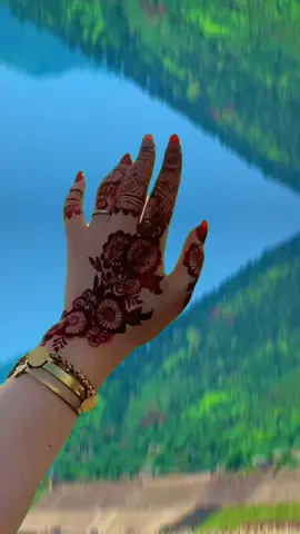 Kash koi ladka mujhe pyar krta #neelumjhelum_hydropower #نچرال_بیوتی #foryou #foryoupage #viralvideo #syedmunir961 