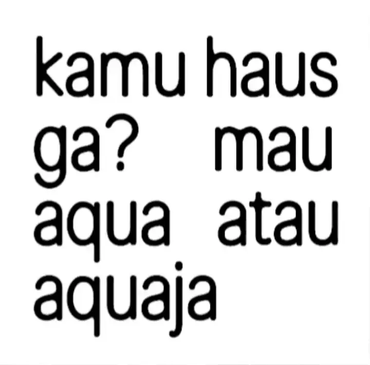 #fyp #foryou 