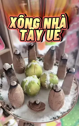 Thỉnh Nụ Màu nâu giúp xông nhà , tẩy uế , tẩy phong long nhà cửa  , quán xá , tiệm , nhà hàng , khách sạn  Tẩy đi những vận hạn xấu , những vong xấu , giúp nhà cửa quán xá sạch sẽ thu hút được nhiều tài Lộc #nụ_ước_nguyện_4_mặt #nụ_ước_nguyện_7_điều_ước #nụ_ước_nguyện_7_điều_ước #Nụ_Ước_Nguyện #nụ_linh_ứng #tamtaithaitue2025 