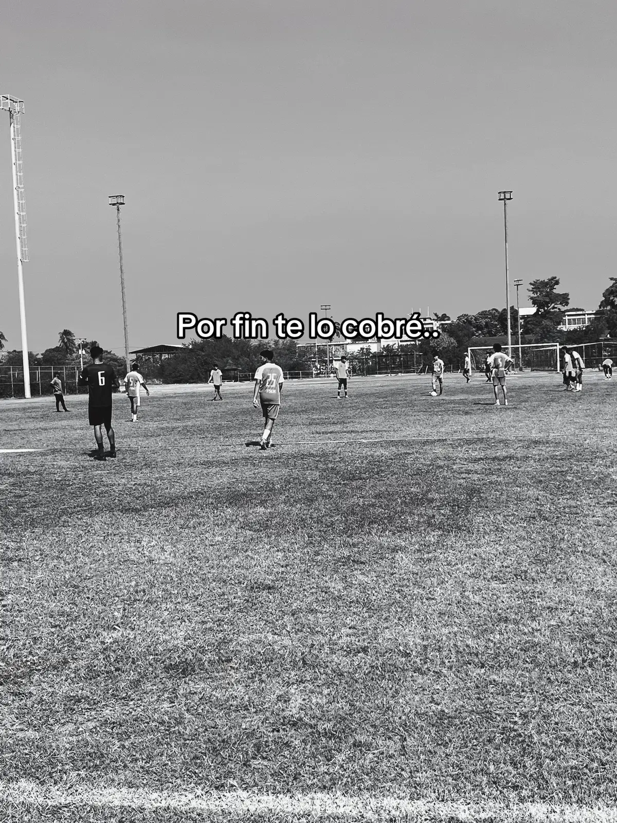 #fyp #futbol #futve #paratiiiiiiiiiiiiiiiiiiiiiiiiiiiiiii 