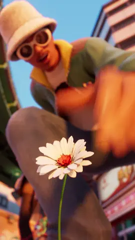 A party that only Bruninho can bring 🍍 @Bruno Mars has arrived in Fortnite.