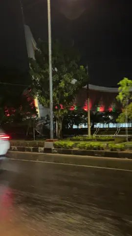 Aku,Kamu Dan Khatib dikala itu🥲  #fyp #padang #khatibsulaimanpadang #fypage #malam 