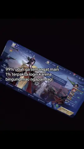 #quotesmlbb #mlbbstory #mlbb 