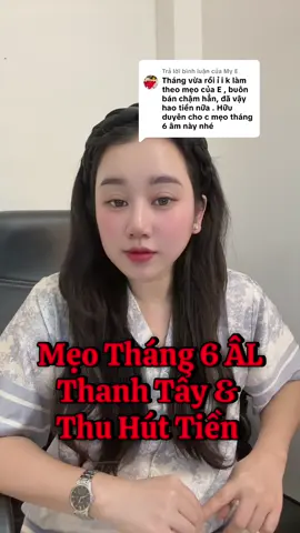 Trả lời @My E 🍃 LÁ NGUYỆT QUẾ – NUÔI TIỀN CÁI, HÚT TÀI LỘC ✦ 1. Công dụng tâm linh - phong thủy: 	•	🌿 Nuôi tiền cái: Giữ dòng tiền ổn định, giúp tiền bạc “sinh sôi” chứ không thất thoát. 	•	🌿 Chiêu tài hút lộc: Hút khách, kích hoạt may mắn tài chính cho người kinh doanh, làm ăn. 	•	🌿 Trừ tà – hóa giải xui rủi: Dân gian dùng lá nguyệt quế xông hoặc đặt nơi bán để “đuổi vía đen, gọi vía sáng”. 	•	🌿 Tăng sự quyết đoán và trí tuệ: Tượng trưng cho chiến thắng, thông minh, bản lĩnh – phù hợp đặt ở bàn làm việc.#9loaigaitruta #7loạigai #GaiRừngTâmLinh 