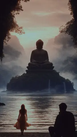 Cuộc đời này vốn dĩ không công bằng.. nhưng tốt nhất hãy công bằng với chính mình..!