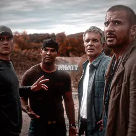 Mahone 🐐 >>> || #prisonbreak #mahone #edit || ib: @kurama 