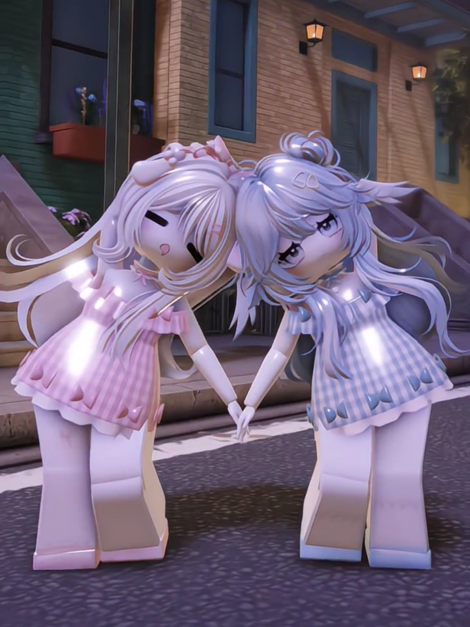 apacii apacuu, jdi comel dlu💙 @－𝐑𝗒𐓣𐓣'  - - - #rhdancestudio #roblox #dance #robloxtrend #robloxdance #jjroblox #robloxfyp #xyzbca #foryou #fyp 