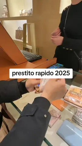 Ciao, come stai? Stai cercando un finanziamento per la tua attività, per realizzare un progetto o per risolvere i tuoi problemi finanziari? Offriamo prestiti da un mese a 30 anni, con durate che vanno da €3.000 a €500.000. Il nostro tasso di interesse è del 3% annuo. Ecco i settori in cui possiamo aiutarti: * Prestito finanziario * Prestito ipotecario * Prestito per investimenti * Prestito auto * Consolidamento * Rifinanziamento * Prestito personale, ecc. Questi sono suddivisi in diverse categorie. Se sei interessato alla nostra offerta di prestito, contattaci privatamente.#prestito #credito #finanzas #prestitopersonale #finanziamento #pignoramento #cessionedelquinto #messagio #pubblicitari #pubblicita #perte #italia #milan #roma #italia🇮🇹 