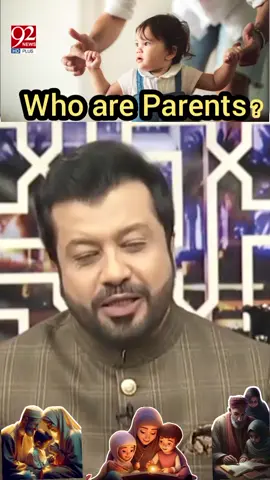 Bacchon ki auqaat aur Maa Bapp ki qurbani | Junaid Iqbal . . . #parents #parentlife #parenting #children #childdevelopment #childcare #Childhood #ChildSafety #highlights2025 #viralpost2025シviralpost2025シ #viralpost2025 #viralreelsシ #highlightsシ゚ #viralreelsfacebook #Maa_Baap #maabaapkapyaar 