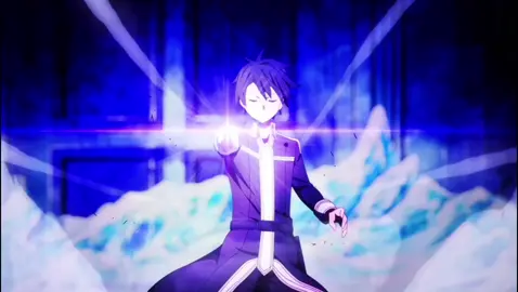Đỉnh cao đồ họa gọi tên SAO?#swordartonline #tsurushimanoateam_other #anime #viral #xh #xhtiktok #kirito #swordartonlinealicization #swordartonlinewarofunderworld 