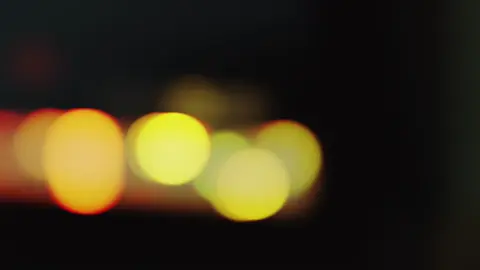 About you - The 1975#fyp #the1975 #aboutyou 