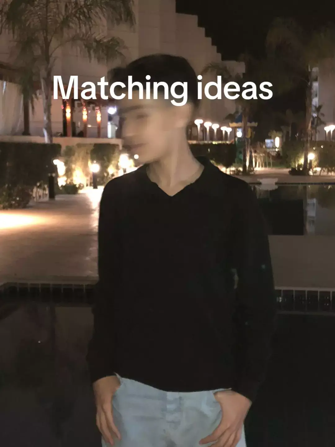 #kimmich #football #fyp #views #لايك__explore___ #viral #لايكات 