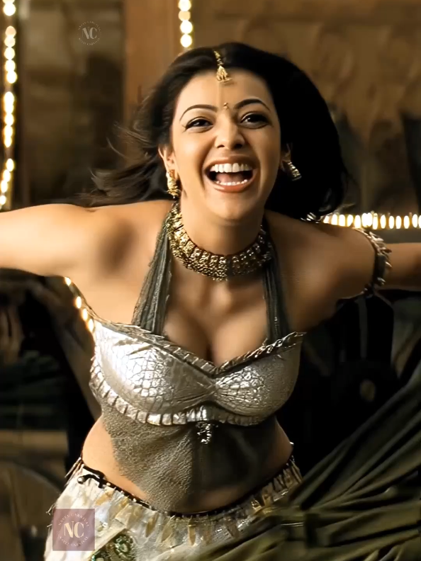 𝗛𝗮𝗽𝗽𝘆 𝗕𝗶𝗿𝘁𝗵𝗱𝗮𝘆 𝗞𝗮𝗷𝗮𝗹 𝗔𝗴𝗴𝗮𝗿𝘄𝗮𝗹 🔥 #kajal #kajalagarwal #kajalaggarwal #kajalagrawal #kajalaggarwal5 #kajalaggrwal #kajalagarwalfan #kajalagrwal #kajalagarwal093 #kajalagarwaal #kajalagarwalviralvideo #kajalagarwalhot #priyankamohan #priyankamohan😘😘😍 #priyankamohanfans #priyanka #priyankamohan🖤 #priyankamohan😘😘😘😍 #priyankamohanwhatsappstatus #priyankamohan05 #priyankamohanoffl #shriya #shriyasaran #shriyasaranfans #shriyasaran70 #shriyasaran0 #shriyasaran💛💛💛💛 #shriyasaranhot #shriyasaran_movie_song #shriyasaran7 #navel #hipshake #keerthisuresh #keerthysuresh #keerthisuresh2023 #keerthisureshfan #keerthisureshofficial #keerthisureshlover #keerthisureshdasara #keerthisureshfans #keerthisureshfansclub #keerthisureshlove #keerthysureshfans #keerthysureshfb #keerthysuresh_sk #keerthysuresh2023 #anagha #anaghabhosale #darshagupta #darshaguptafan #darshaguptha #darsha #gupta #instagram #instagraminfluencer #instagramgirl #tiktokgirl #anushka #anushkashetty #anushkashettyofficial #shetty #anushkashettyfanclub #anushkashettyfans #anushkashetty❤️❤️❤️ #anushkashettylovers #anushkashettyfansoriginal #anushkashetty😉 #anushkashettybirthday #singam #singamsuriya #singam2 #singamsong #tamannah #tamanna #tamannaahbhatia #tamanna_official #tamannabhatia #tamannaspeaks #tamannahkfans #tamannah_bhatia_official #tamannahfam #tamannahfan #tamannahhot #tamannahbhatialove #tamannahot #tamannahsong #lust #luststories #luststories2 #kollywood #kollywoodedit #kollywoodmachi #kollywood_music #kollywoodcinema #tamil #kollywoodactress #actress #jailer #jailera #jailera🥰 #rajini #rajinikanth #rajinifans #rajinism #anirudh #anirudhravichander #nelson #nelsonvelasquezvallenato #kaavaalaa #kaavaalaasong #kaavaaali #tamannahsong #tamilsong #vj #vjtv #vijaytv #sunpictures #suntv #bollywood #tollywood #hollywood #hindiactress #kollywood #kollywoodactress #kollywoodedit #actress #tamilactress #navel #beach #bra #live #bigbosstamil #fyp #fypシ #fypシ゚viral #fypage 