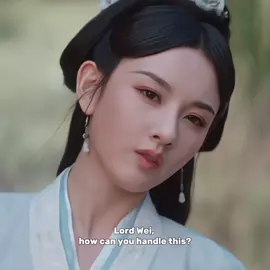 He always loses every argument with her😂 #theprisonerofbeauty #liuyuning #liuyuning刘宇宁 #songzuer #dramarecomended #dramarecommendations #rekomendasidrama #dramarecommendation #dramarekomendasi #cdrama #chinadrama #cdramalover #cdramas #fypシ #fyp #fypシ゚viral #fypage #fyppppppppppppppppppppppp #fypp #fypgakni 