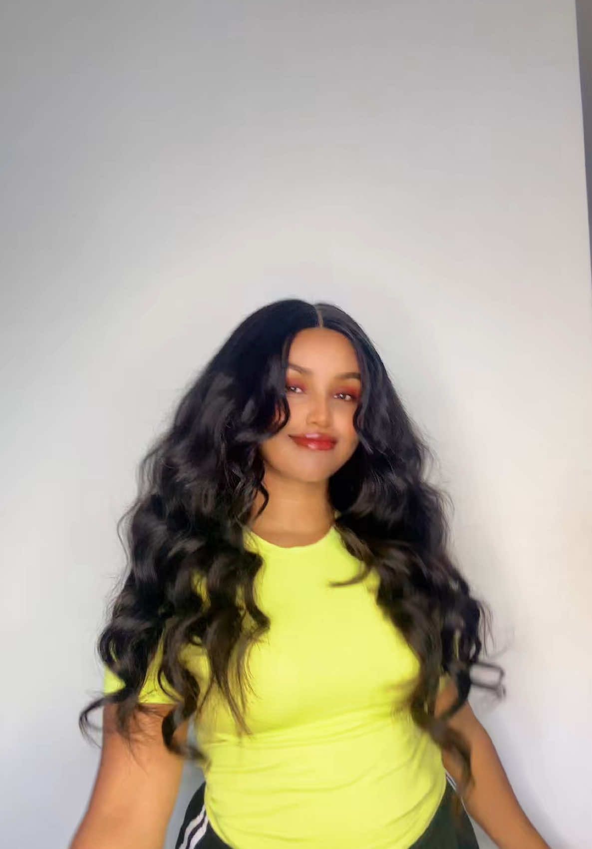 If u are looking for the best quality human hair 👉📱 0932317677  #kalluxuryhair #humanhair #humanhairwigs 