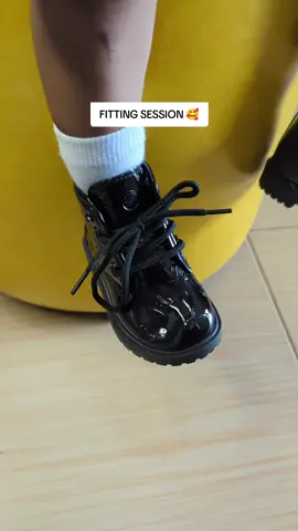 Payment on delivery accepted  You can also Visit our shop located at Fise Amasama  Whatsapp us on 0502023592 #kidsoftiktok   #ghanatiktok🇬🇭    #tiktokghana🇬🇭    #fypghanatiktok🇬🇭   #viralvideos  #viral_video_tiktok   #trendin    #viral   #fypp  #trendingvideo   #photoshoot  #fypppppppppppppp   #onlineshopping  #tiktokviral   #kidsshoes  #fyp   #funny  #SmallBusiness  #trendingsound #baby
