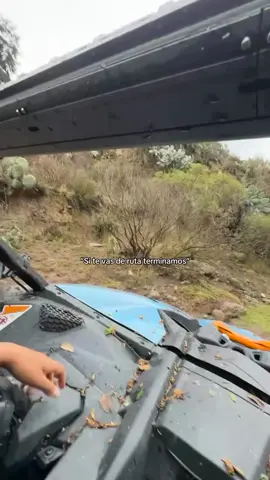 @luissandovallll ME GUSTA MI VIDA🧛🏻‍♂️🧛🏻‍♂️ #fyp #canam #viral #corridos #offroad #luissandoval
