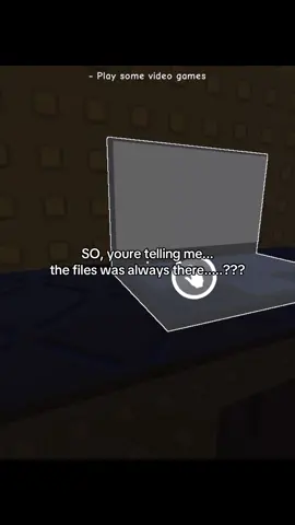 this game actually made me cry omds. im sobbing #fyp #roblox #delusional #delulu #actualgoodrobloxgames #sad #foryoupage #trendingvideos #robloxedit #fyppppppppppppppppppppppp 